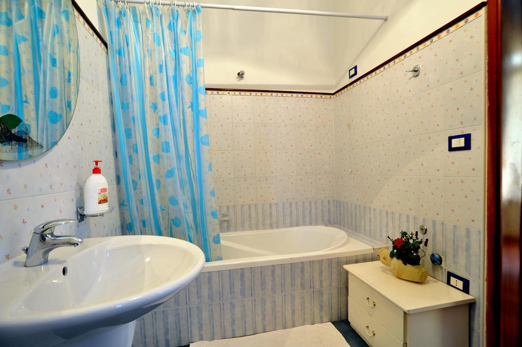 Il Giardino Di Pietra Bed & Breakfast Noto Exterior foto