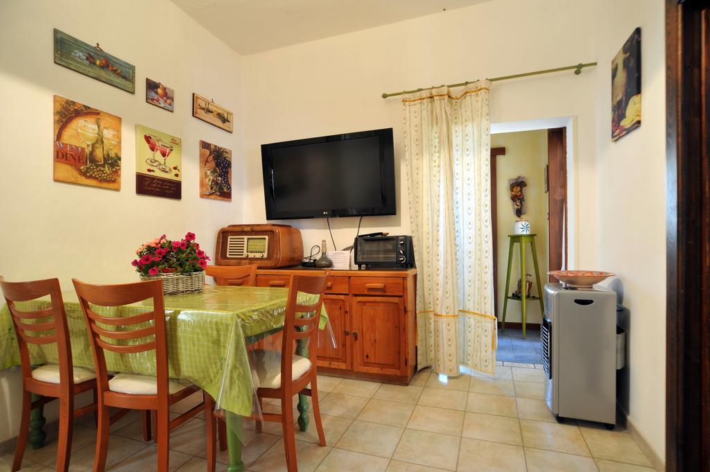 Il Giardino Di Pietra Bed & Breakfast Noto Exterior foto